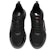 Anta Training Series Low 'All Black' 112117785-4
