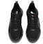 Lookbook Anta Training Series Low 'All Black' 112117785-4