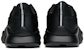 Anta Training Series Low 'All Black' 112117785-4