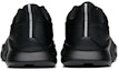 Shop Anta Training Series Low 'All Black' 112117785-4