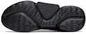 Anta Training Series Low 'All Black' 112117785-4