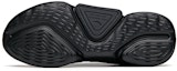 Purchase Anta Training Series Low 'All Black' 112117785-4