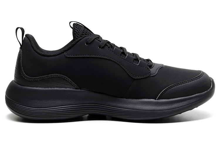 Anta Training Series Low 'Black' 圖 2