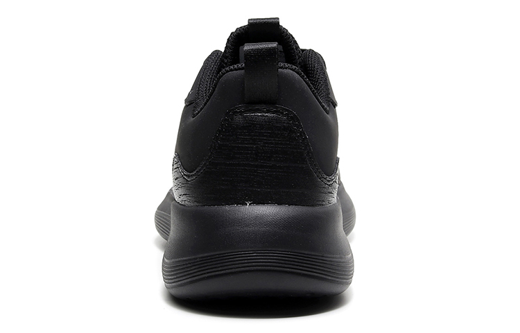 Anta Training Series Low 'Black' 圖 5