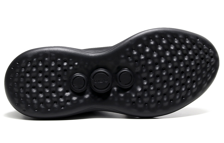 Anta Training Series Low 'Black' 圖 6