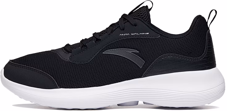 anta-training-series-low-black-112037711-5