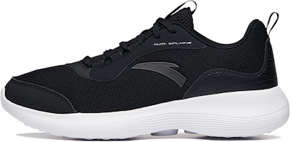 Anta Training Series Low 'Black' 112037711-5 Anta Training Series Low 'Black' 112037711-5