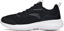 Buy Anta Training Series Low 'Black' 112037711-5