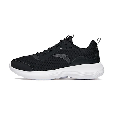 Anta Training Series Low 'Black'