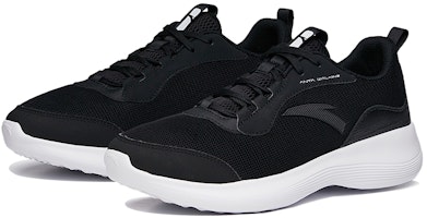 Anta Training Series Low 'Hitam' 112037711-5 Order Anta Training Series Low 'Hitam' 112037711-5