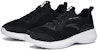 Anta Training Series Low 'Black' 112037711-5