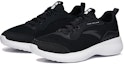 Order Anta Training Series Low 'Black' 112037711-5