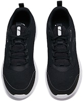 Anta Training Series Low 'Hitam' 112037711-5 Lookbook Anta Training Series Low 'Hitam' 112037711-5