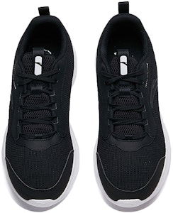 Anta Training Series Low 'Hitam' 112037711-5 Lookbook Anta Training Series Low 'Hitam' 112037711-5