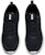 Anta Training Series Low 'Black' 112037711-5