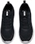 Lookbook Anta Training Series Low 'Black' 112037711-5