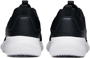 Anta Training Series Low 'Hitam' 112037711-5 Shop Anta Training Series Low 'Hitam' 112037711-5