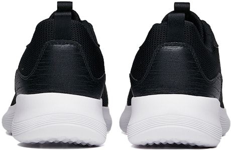 Anta Training Series Low 'Hitam' 112037711-5 Shop Anta Training Series Low 'Hitam' 112037711-5