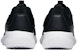Anta Training Series Low 'Black' 112037711-5