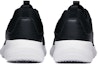 Shop Anta Training Series Low 'Black' 112037711-5
