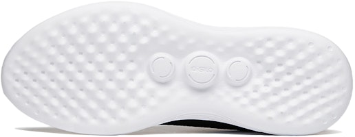 Anta Training Series Low 'Hitam' 112037711-5 Purchase Anta Training Series Low 'Hitam' 112037711-5