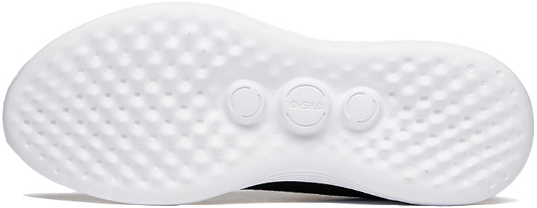 Anta Training Series Low 'Hitam' 112037711-5 Purchase Anta Training Series Low 'Hitam' 112037711-5