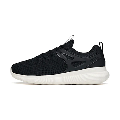 Anta Training Series Low 'Black'