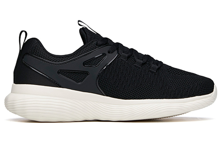 Anta Training Series Low 'Black' 圖 2