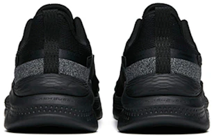 Shop Sneakers Anta Training Series ''Nero Grigio Scuro'' 112147715-5