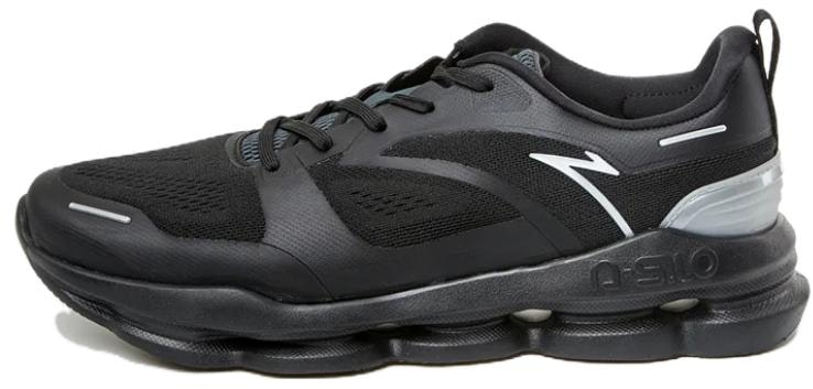 anta-training-series-low-black-112237720-5
