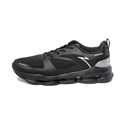 Anta Training Series Low 'Black'