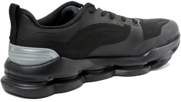 アンタ トレーニング ロー "ブラック" (Anta Torēningu Rō "Burakku") 112237720-5 Lookbook アンタ トレーニング ロー "ブラック" (Anta Torēningu Rō "Burakku") 112237720-5