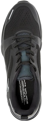 アンタ トレーニング ロー "ブラック" (Anta Torēningu Rō "Burakku") 112237720-5 Shop アンタ トレーニング ロー "ブラック" (Anta Torēningu Rō "Burakku") 112237720-5