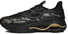 Anta Training Series Low 'Black Gold' 112147722-7