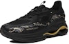 Order Anta Training Series Low 'Black Gold' 112147722-7