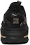 Lookbook Anta Training Series Low 'Black Gold' 112147722-7