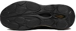 Shop Anta Training Series Low 'Black Gold' 112147722-7