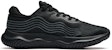 Anta Training Series Low 'Black Grey' 112237718-6