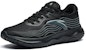 Anta Training Series Low 'Black Grey' 112237718-6