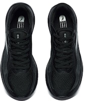 Anta Training Series Rendah 'Hitam Kelabu' 112237718-6 Shop Anta Training Series Rendah 'Hitam Kelabu' 112237718-6