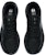 Anta Training Series Low 'Black Grey' 112237718-6