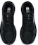 Shop Anta Training Series Low 'Black Grey' 112237718-6