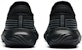 Anta Training Series Low 'Black Grey' 112237718-6