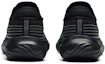Purchase Anta Training Series Low 'Black Grey' 112237718-6