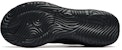 Anta Training Series Low 'Black Grey' 112237718-6
