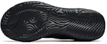 Details for Anta Training Series Low 'Black Grey' 112237718-6