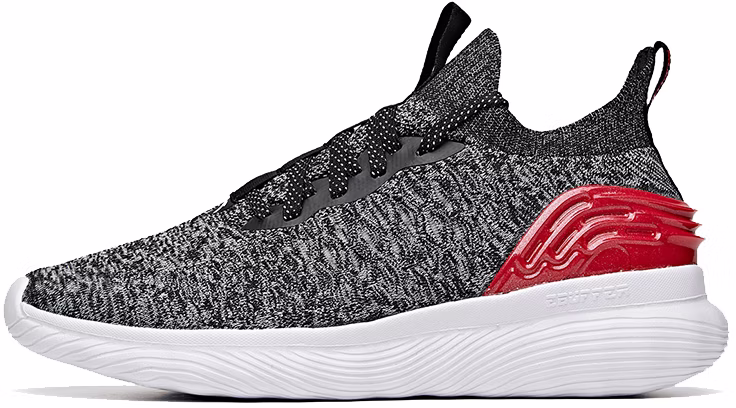 anta-training-series-low-black-grey-red-112027712-4
