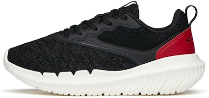 Anta Training Series Low 'Black Red' 112147701-2 Anta Training Series Low 'Black Red' 112147701-2