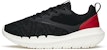 Anta Training Series Low 'Black Red' 112147701-2