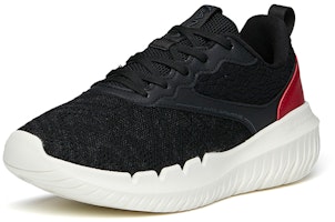 アンタ トレシュー ロー "黒赤" (Anta Toreshū Rō "Kuro Aka") 112147701-2 Order アンタ トレシュー ロー "黒赤" (Anta Toreshū Rō "Kuro Aka") 112147701-2